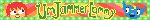 favorite game